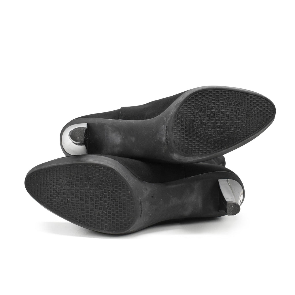 Stuart Weitzman Boots - Women's 9
