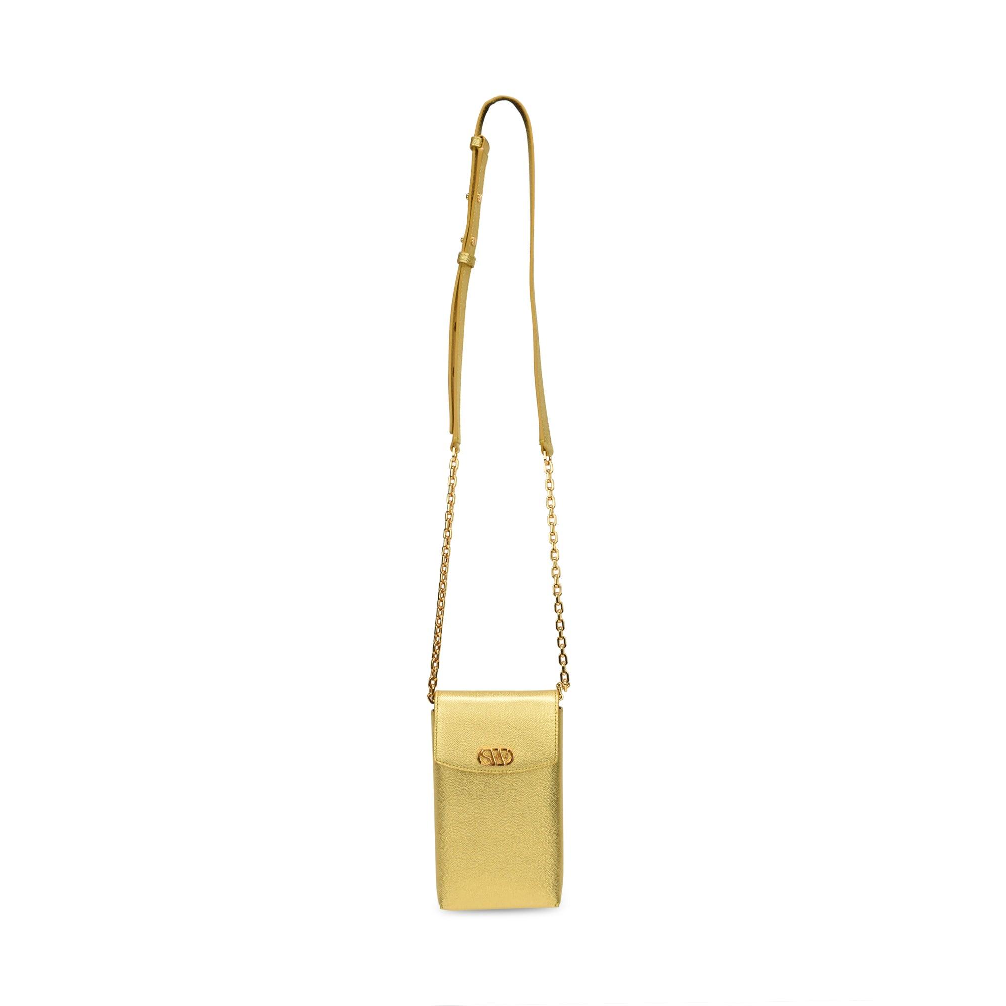 Stuart Weitzman Crossbody Bag