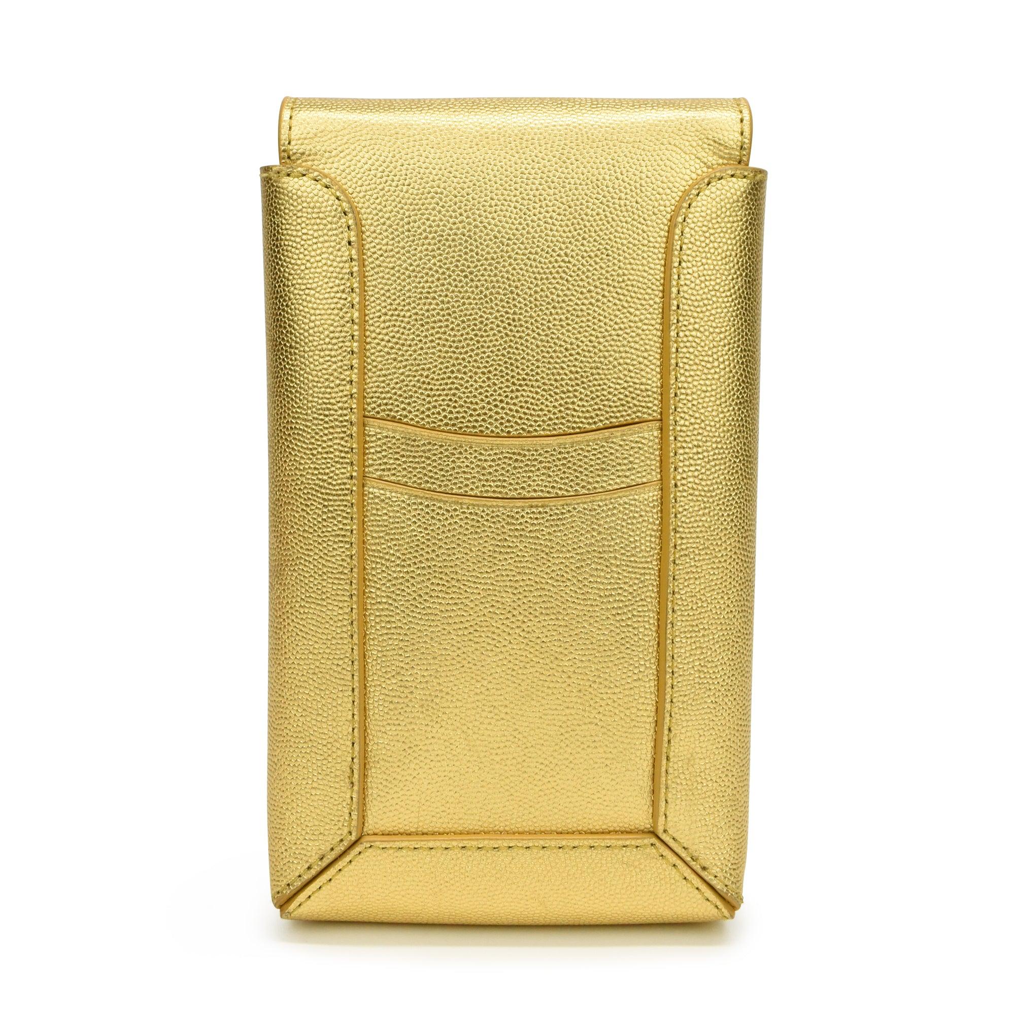 Stuart Weitzman Crossbody Bag