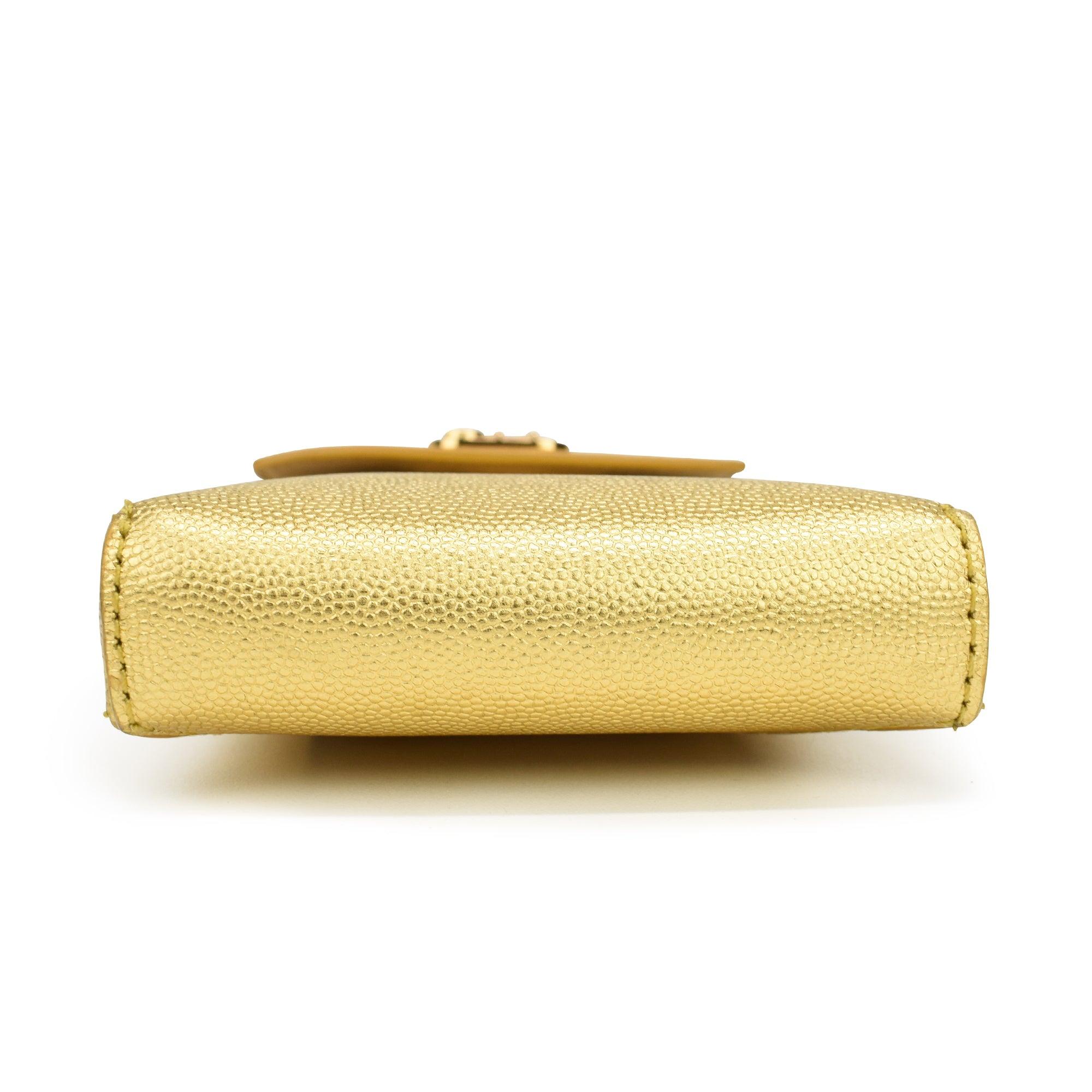 Stuart Weitzman Crossbody Bag