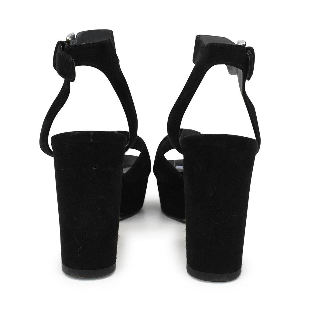 Stuart Weitzman Heels - Women's 6.5