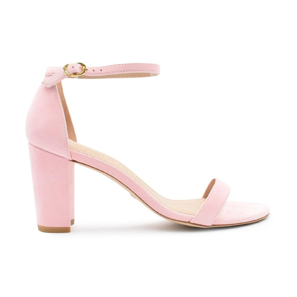 Stuart Weitzman Heels - Women's 9