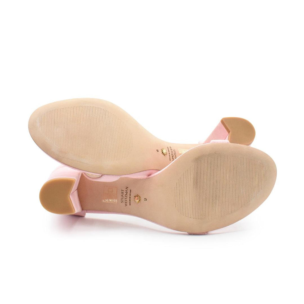 Stuart Weitzman Heels - Women's 9