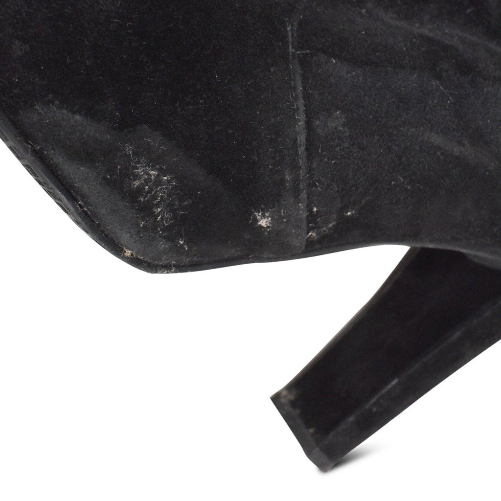 Stuart Weitzman 'Highland' Boots - Women's 9