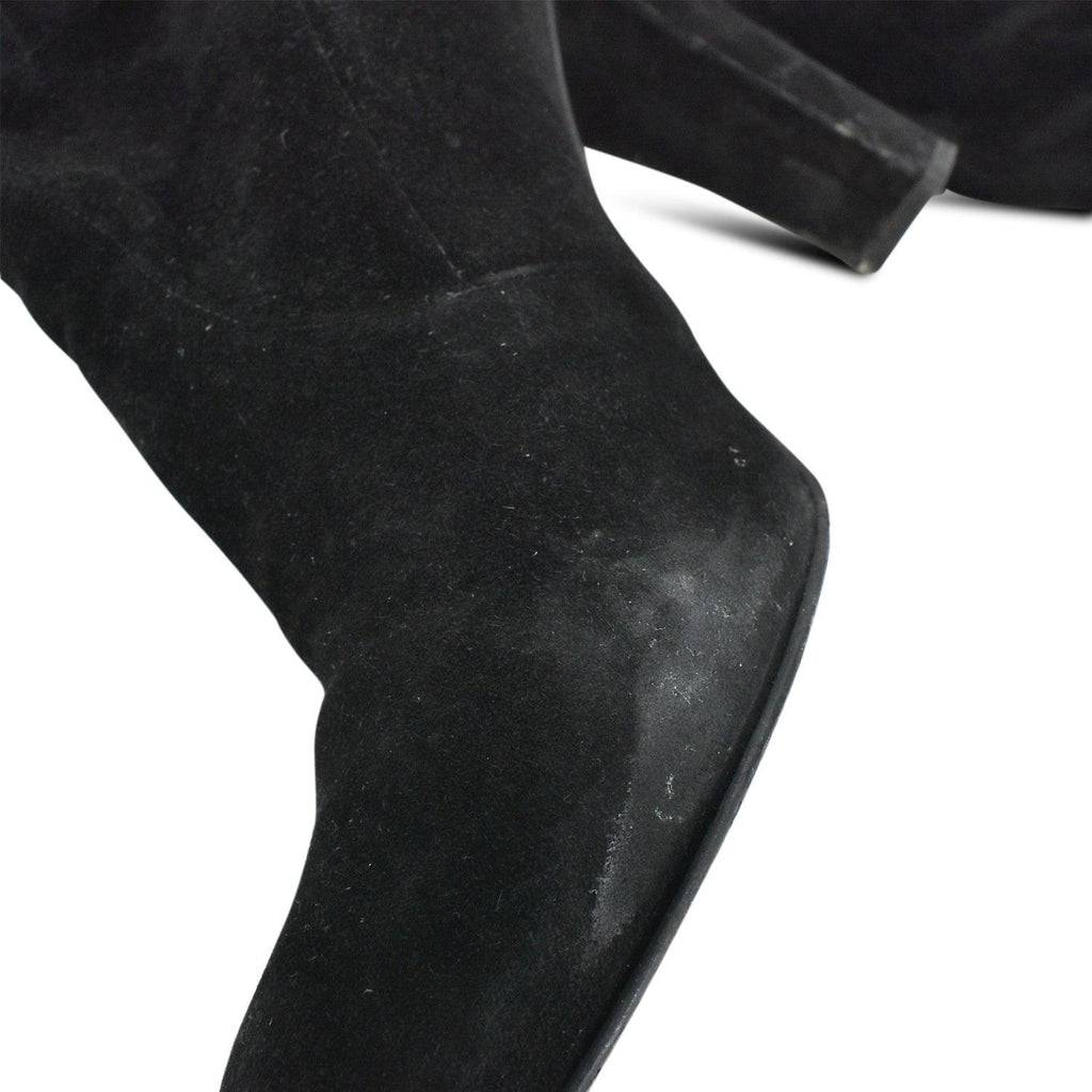 Stuart Weitzman 'Highland' Boots - Women's 9