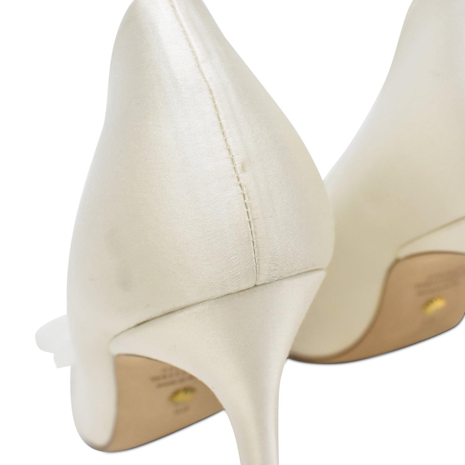 Stuart Weitzman Pumps - Women's 38