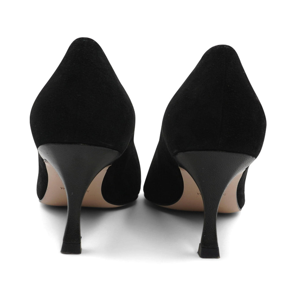 Stuart Weitzman Pumps - Women's 6.5