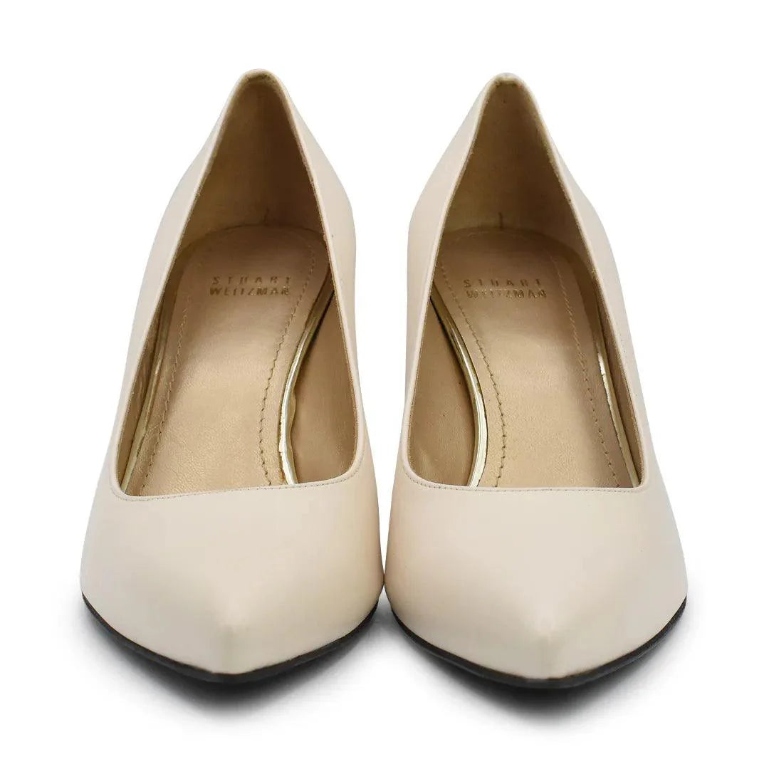 Stuart Weitzman Pumps - Women's 8.5