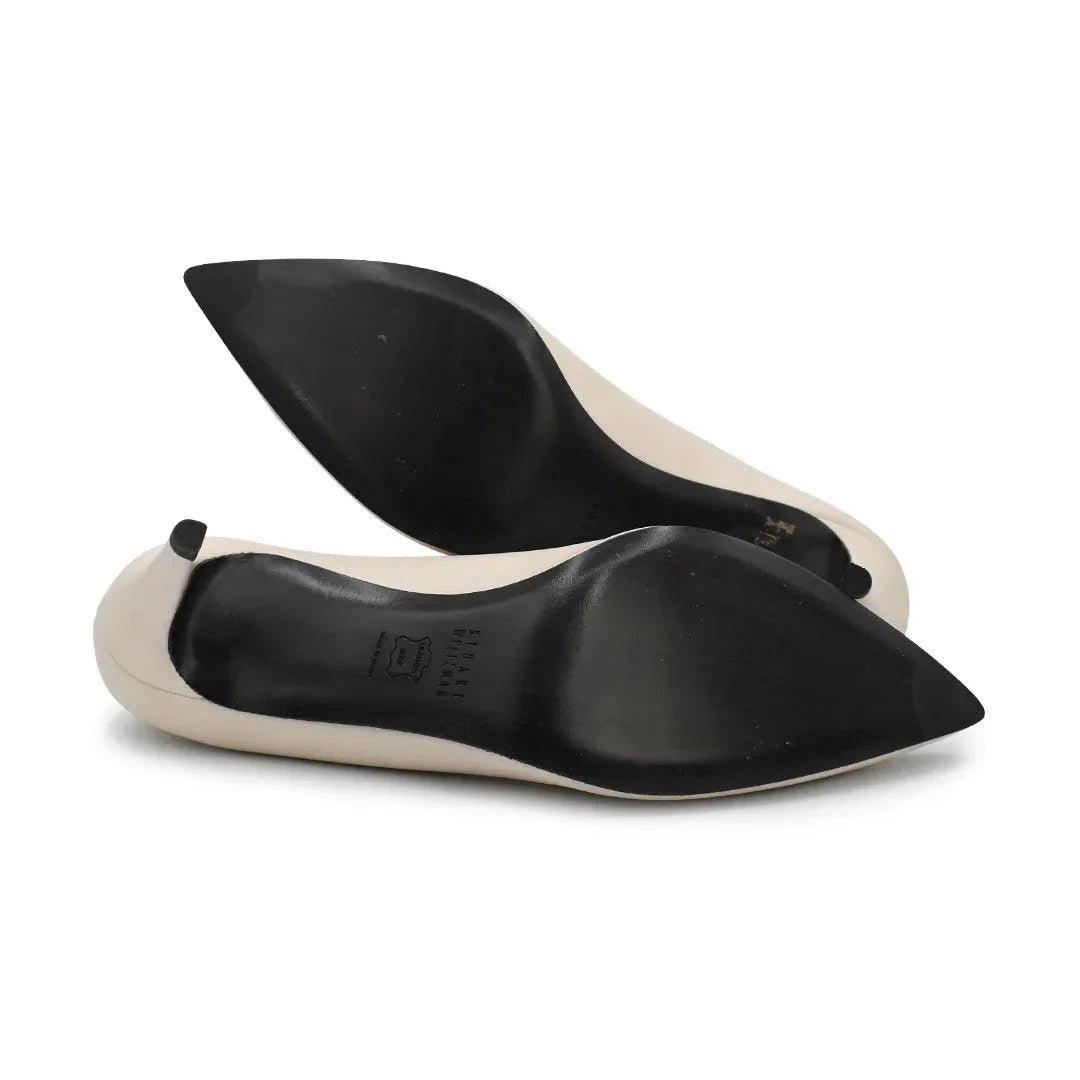 Stuart Weitzman Pumps - Women's 8.5