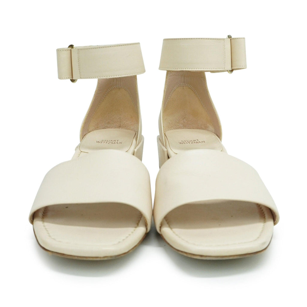 Stuart Weitzman Sandals - Women's 7.5