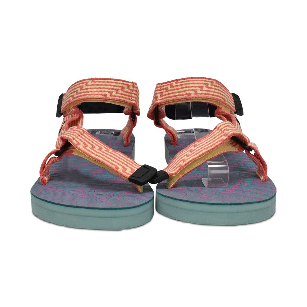 Suicoke Sandals - Men's 10