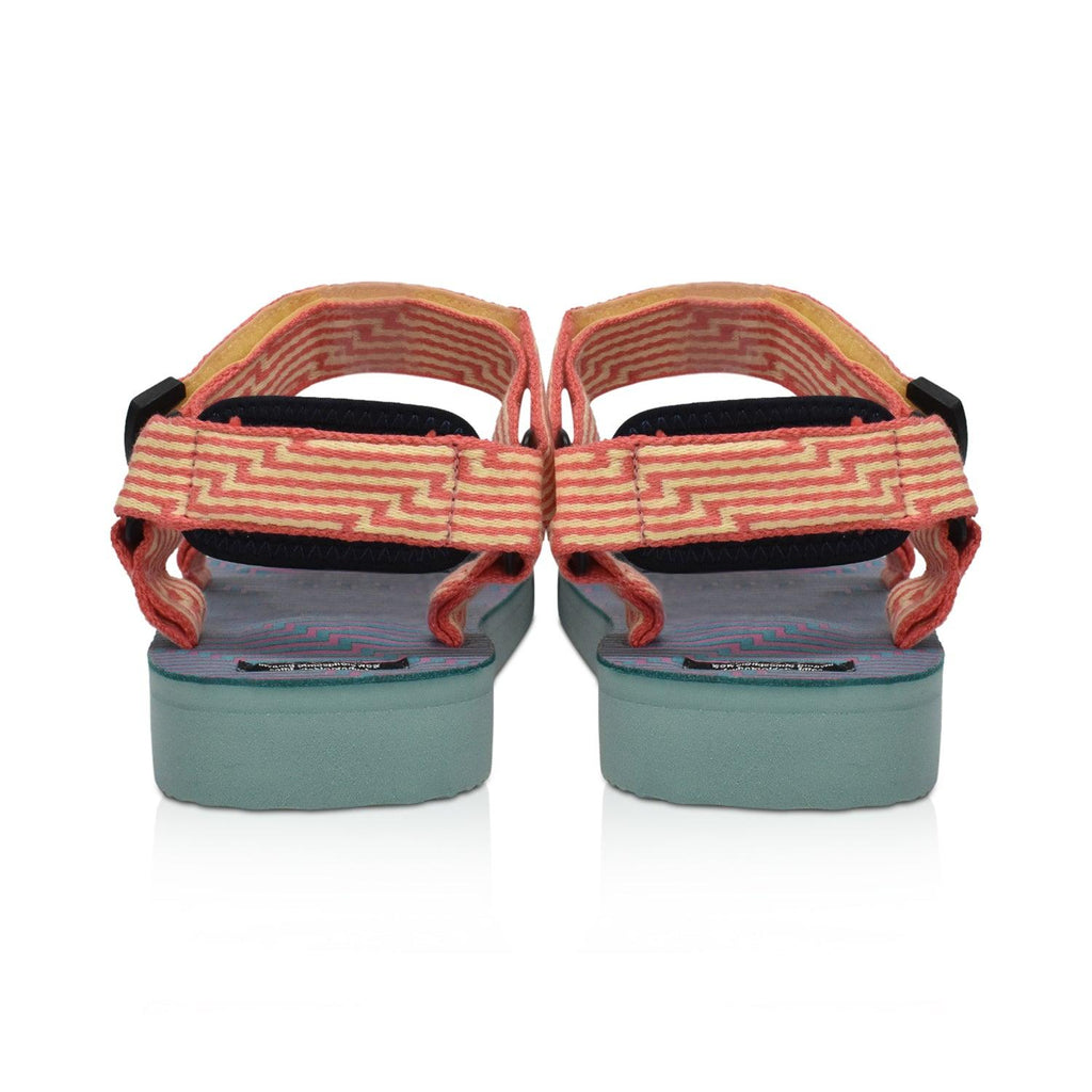 Suicoke Sandals - Men's 10