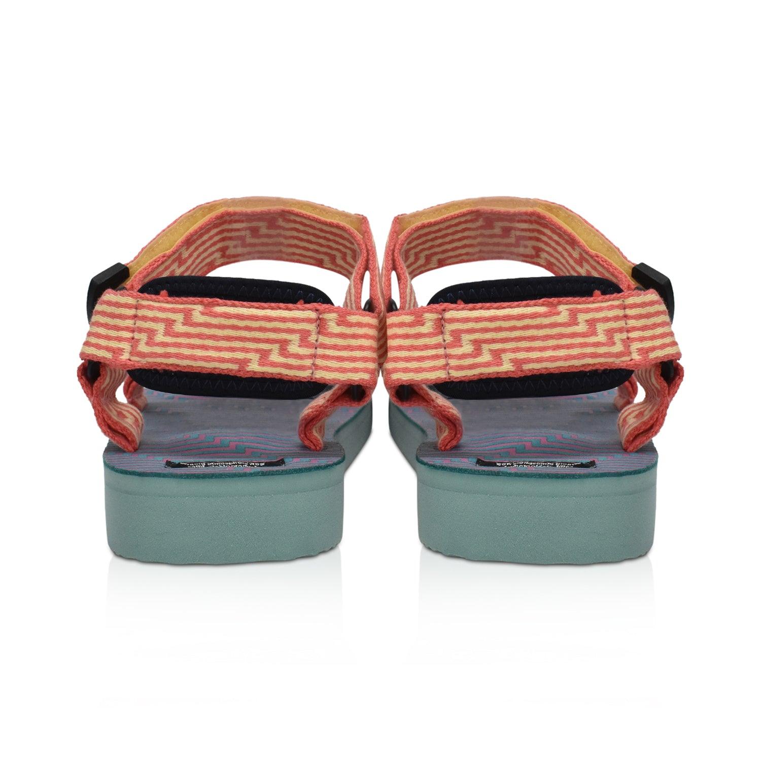 Suicoke Sandals - Men's 10