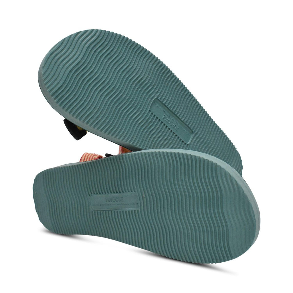 Suicoke Sandals - Men's 10