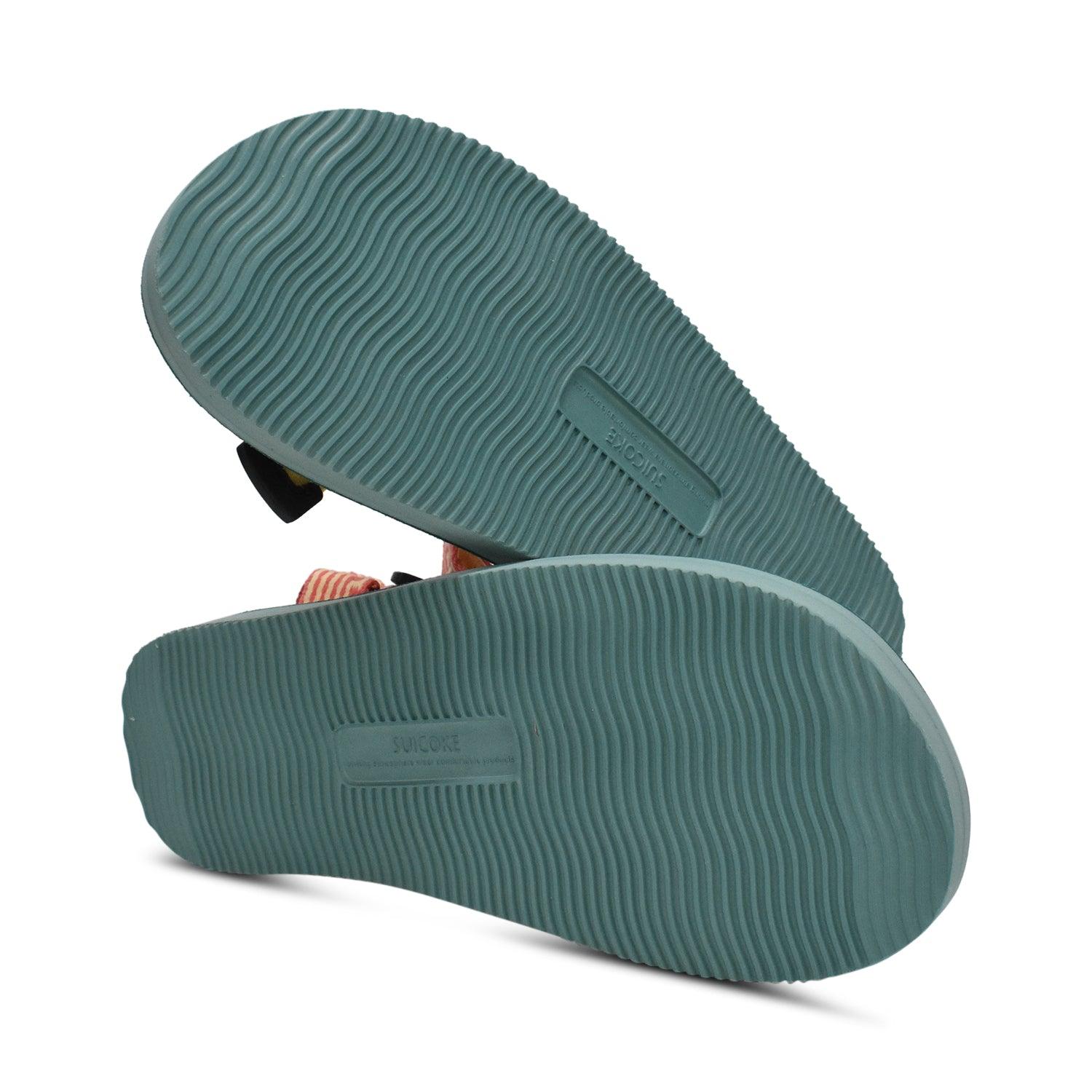 Suicoke Sandals - Men's 10