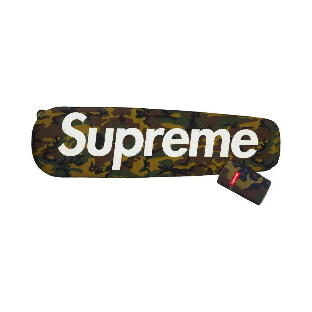 Supreme Air Mattress
