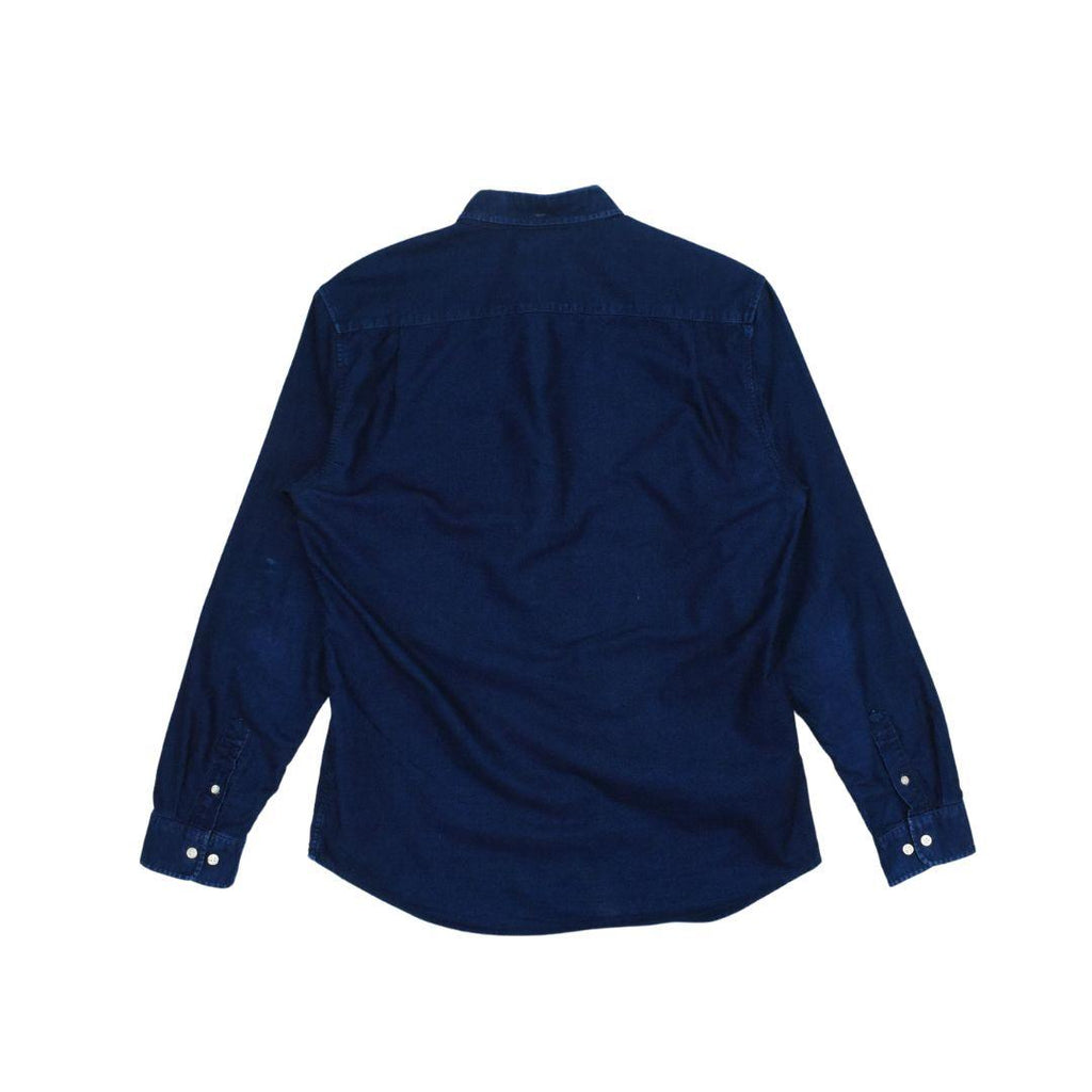 Supreme Button-Down - Men's L