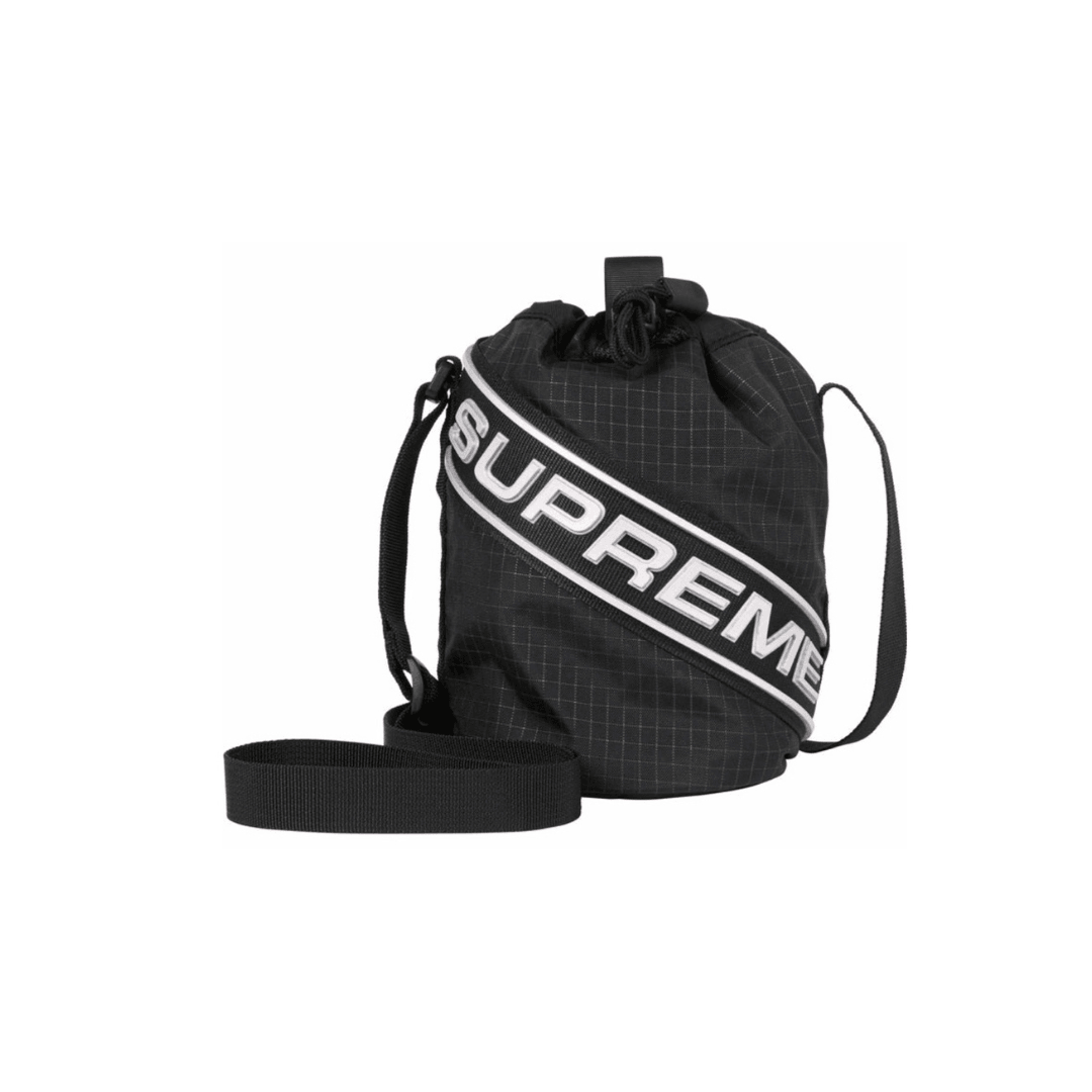 Supreme Crossbody Bag