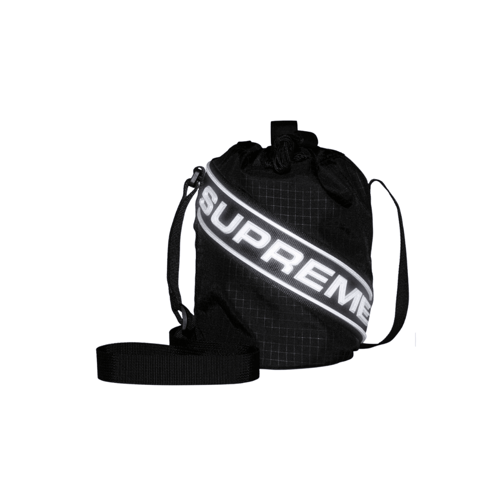 Supreme Crossbody Bag