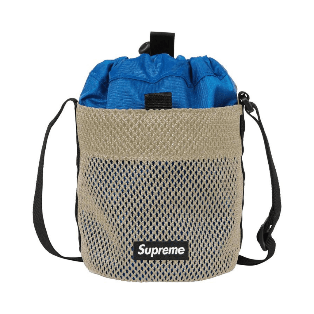 Supreme Crossbody Bag