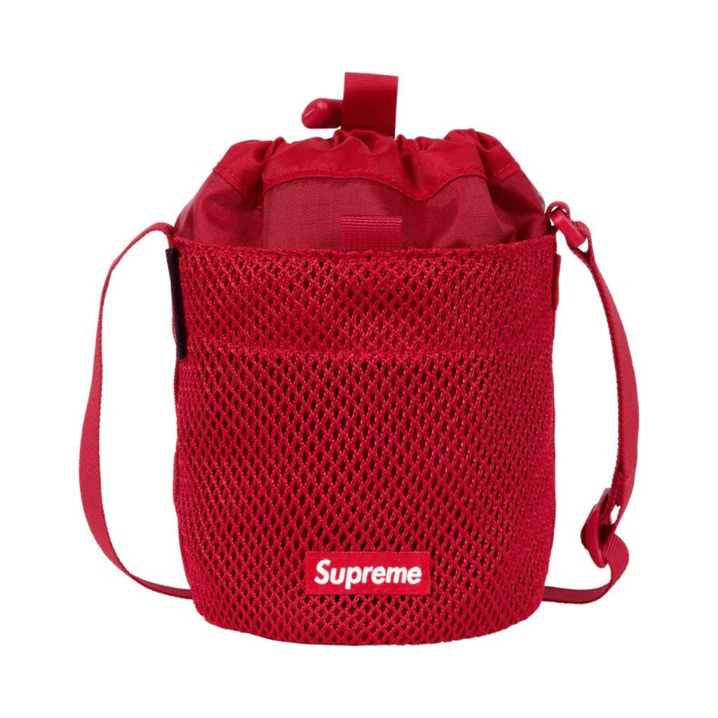 Supreme Crossbody Bag