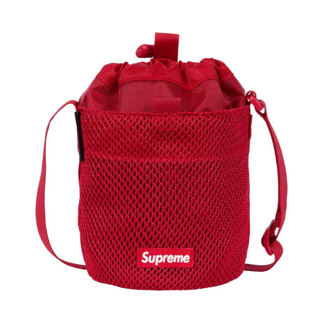Supreme Crossbody Bag