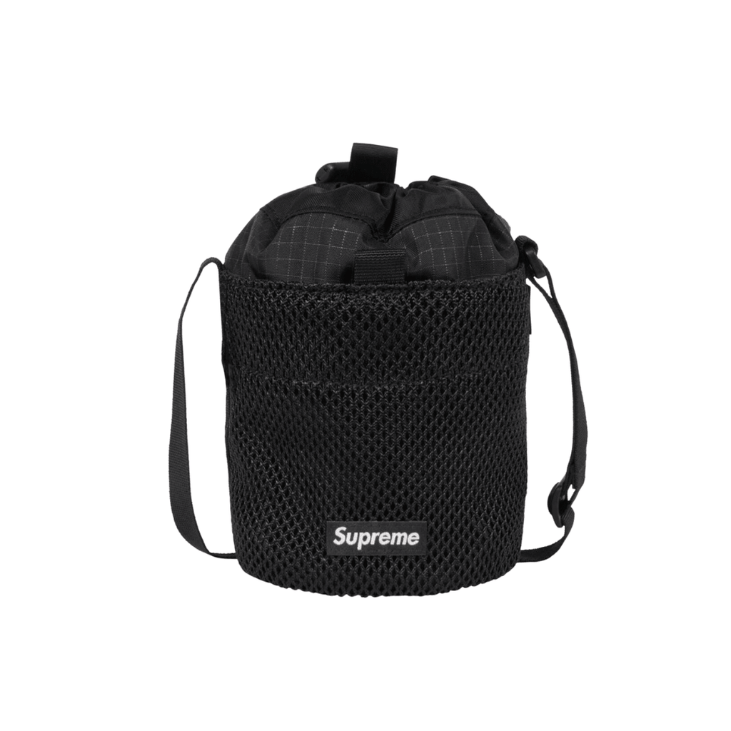 Supreme Crossbody Bag
