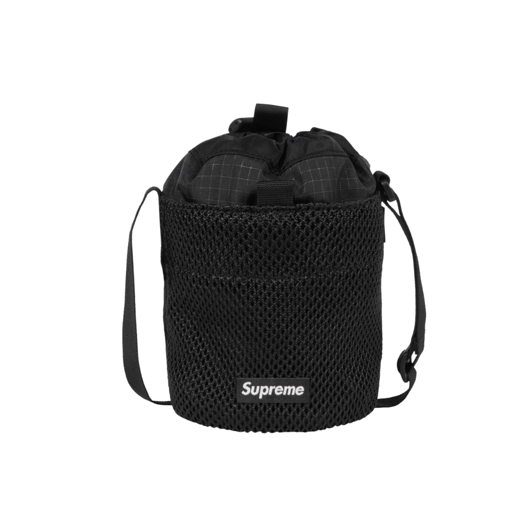 Supreme Crossbody Bag