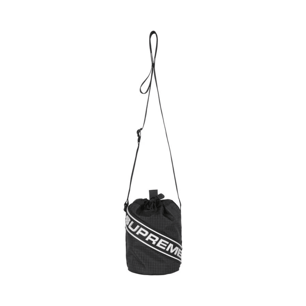 Supreme Crossbody Bag