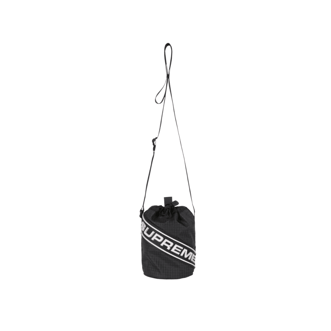 Supreme Crossbody Bag