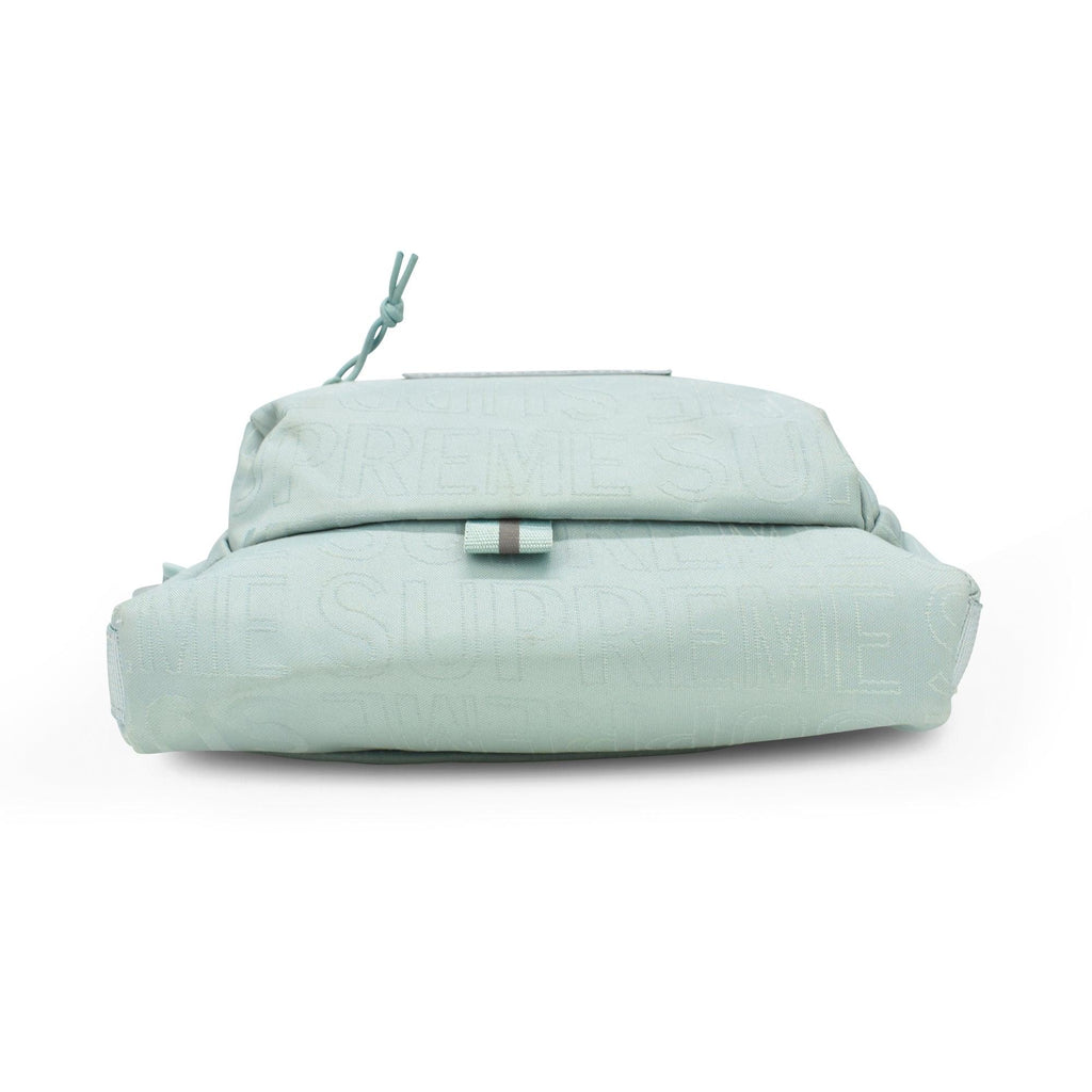 Supreme Crossbody Bag