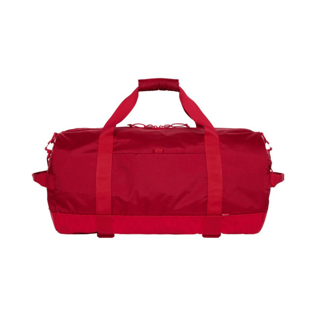 Supreme Duffle Bag