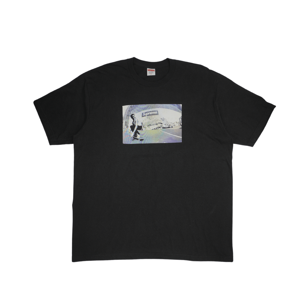 Supreme 'Dylan' T-Shirt - Men's XL