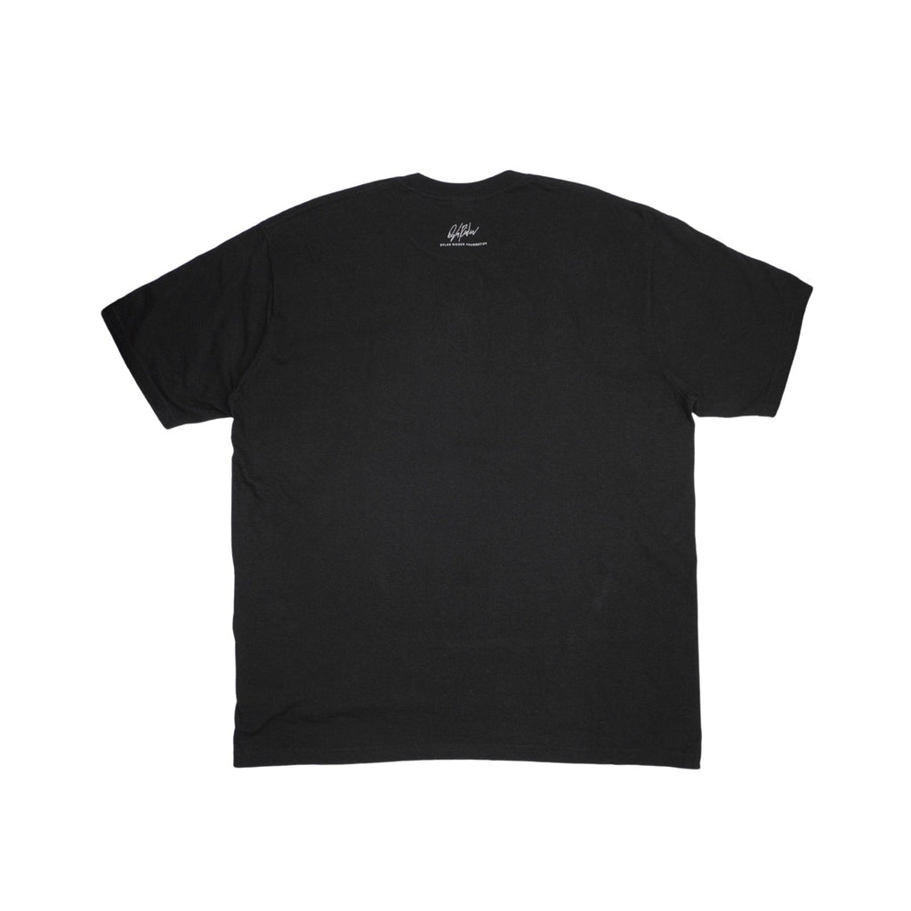 Supreme 'Dylan' T-Shirt - Men's XL