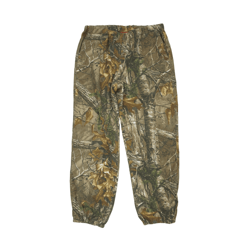 Supreme Joggers - Men's XL