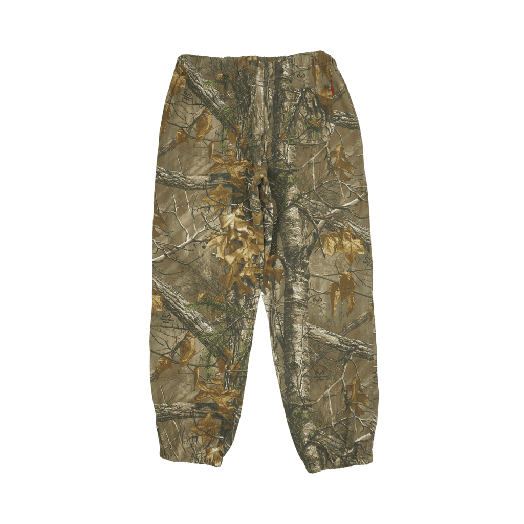 Supreme Joggers - Men's XL