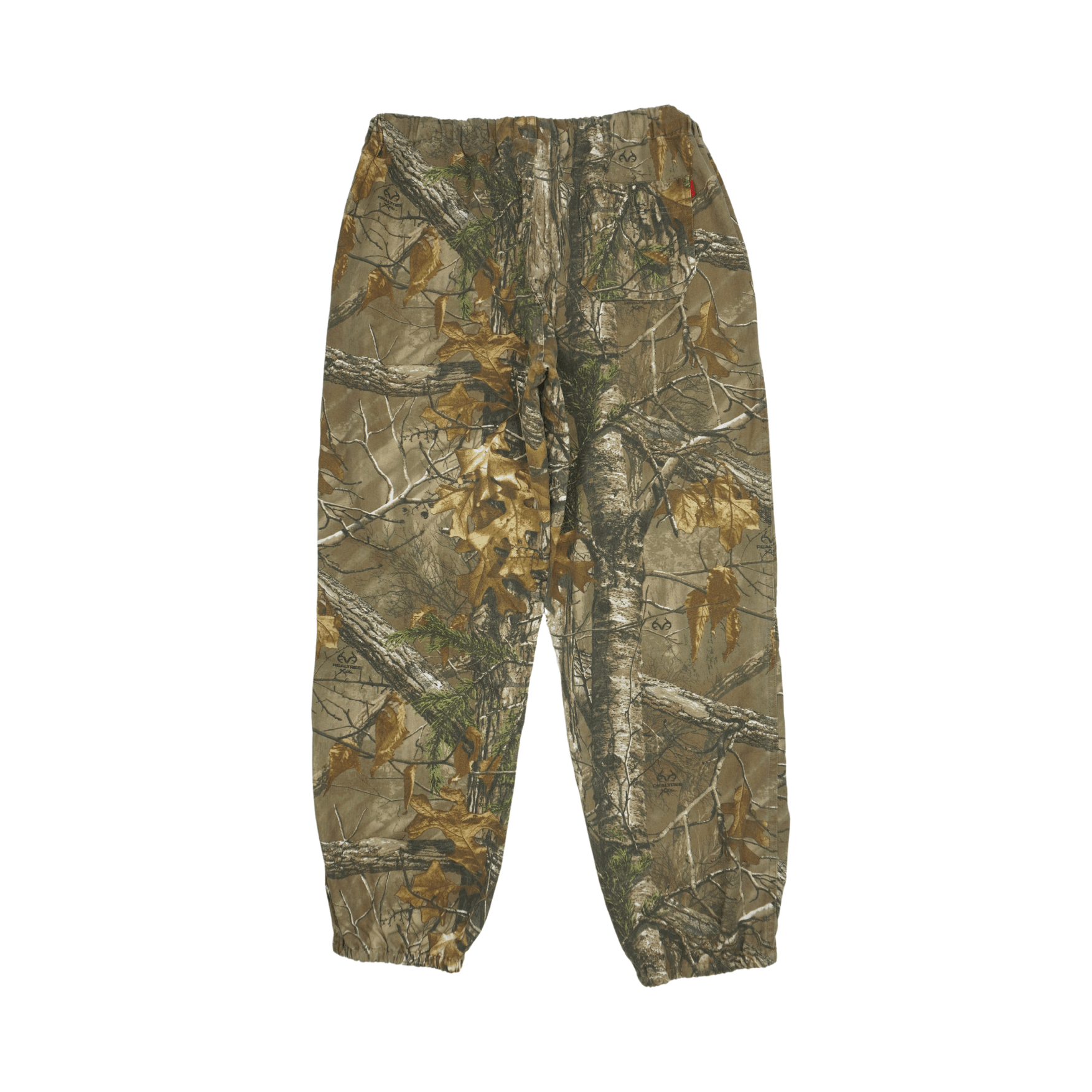 Supreme Joggers - Men's XL