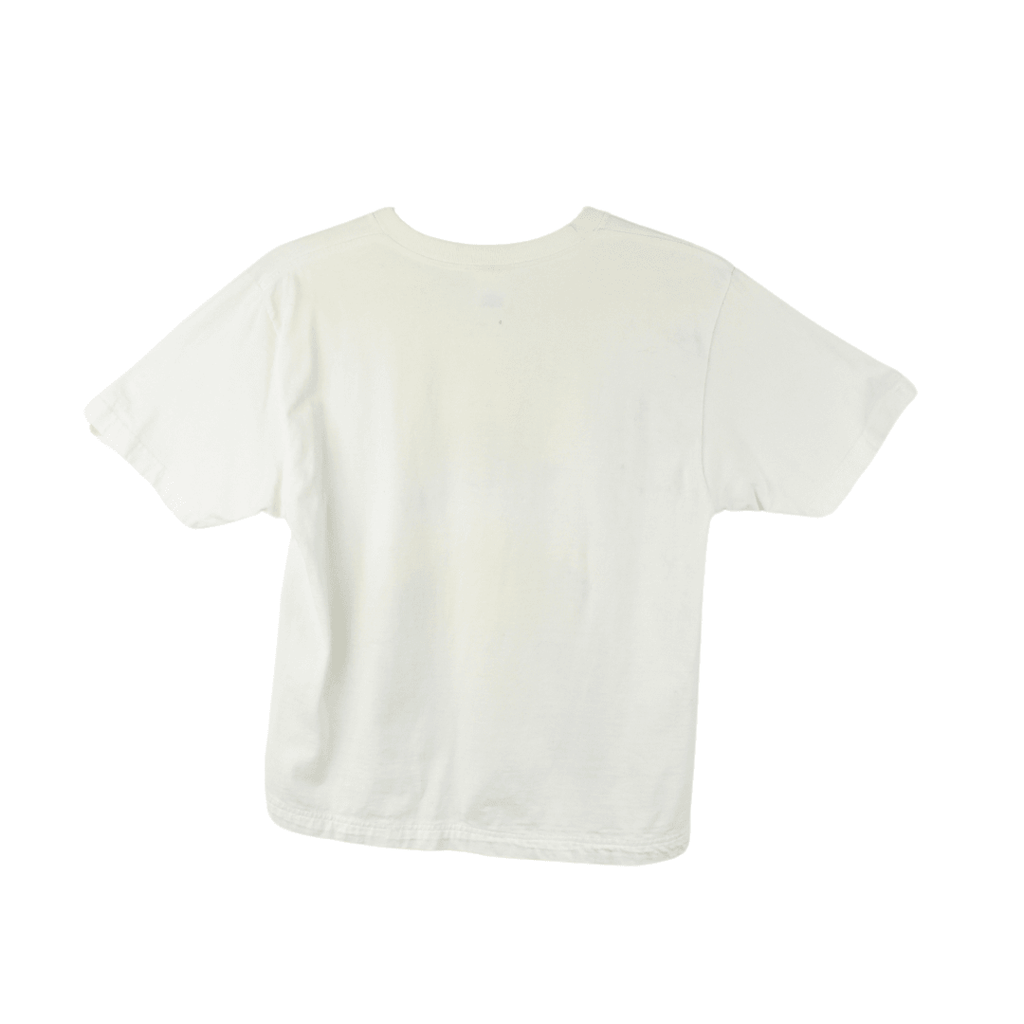 Supreme Neil Young T-Shirt - Men's M