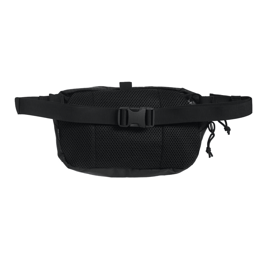 Supreme Nylon Waistbag