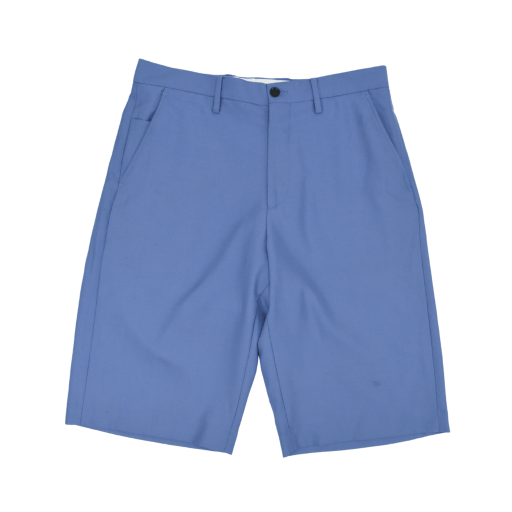 Supreme Shorts - Men's 30