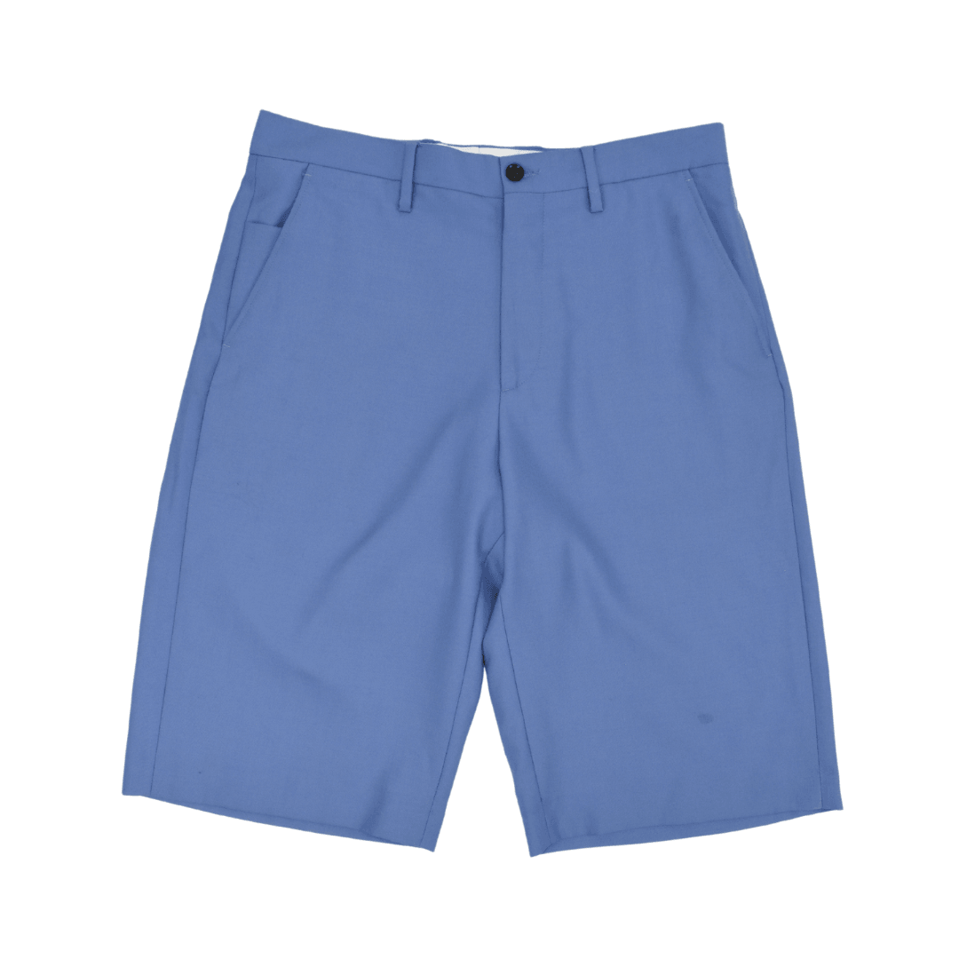Supreme Shorts - Men's 30