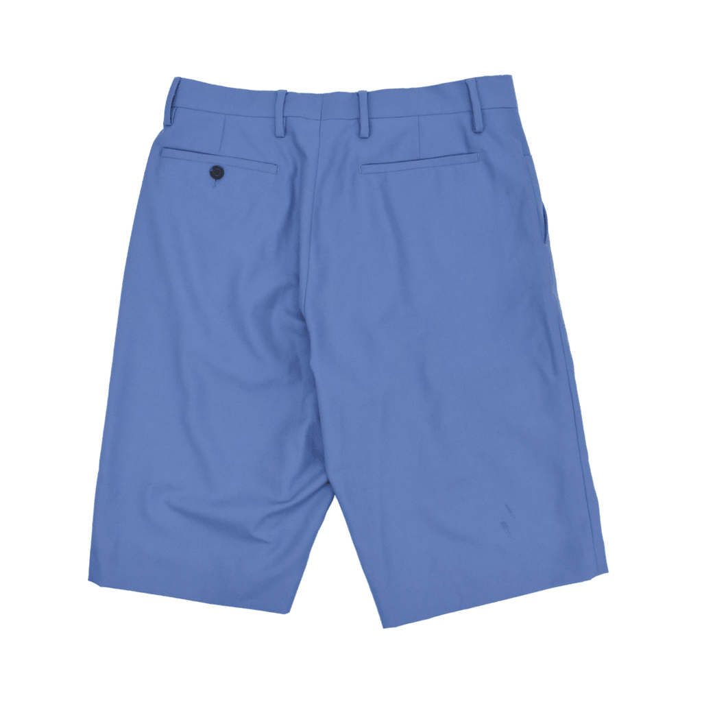Supreme Shorts - Men's 30