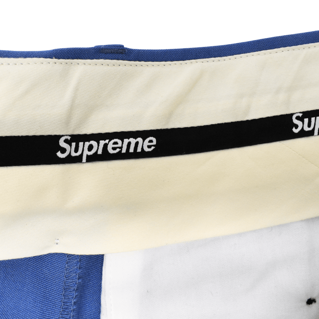 Supreme Shorts - Men's 30