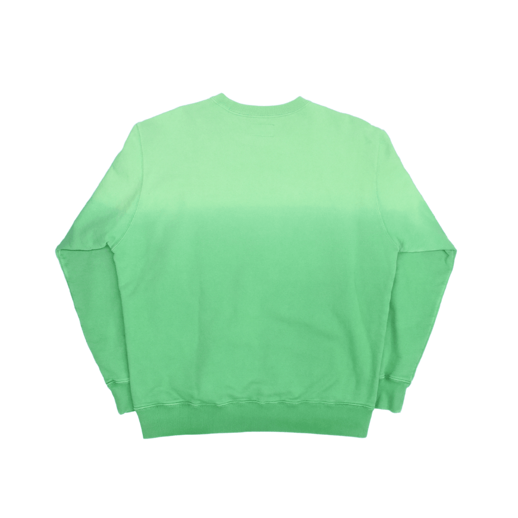 Supreme Sweater - Men's M