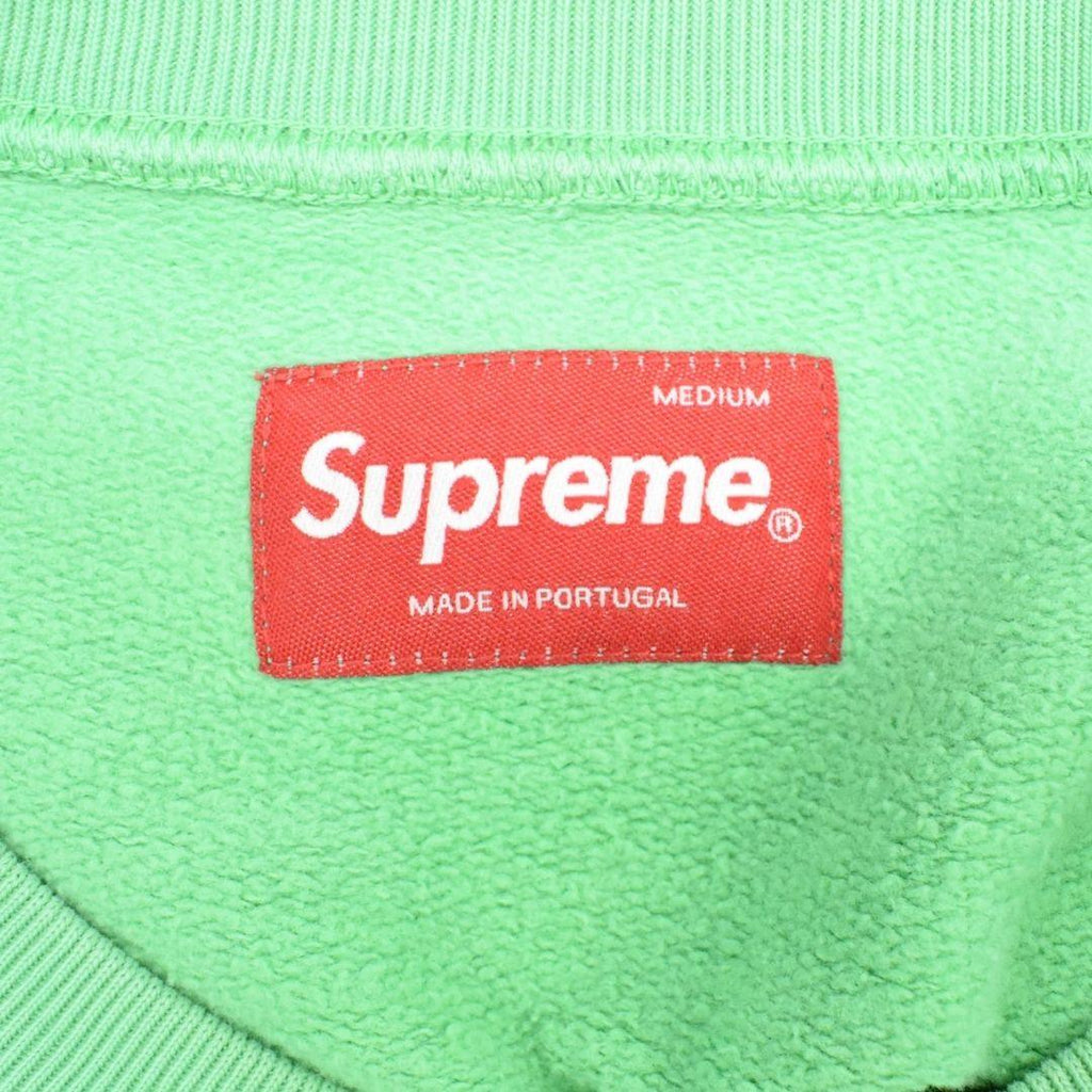Supreme Sweater - Men's M