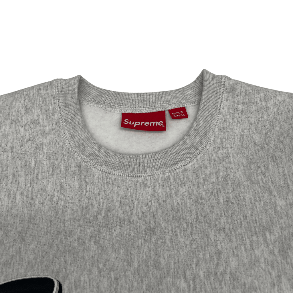 Supreme Sweater - Men's M