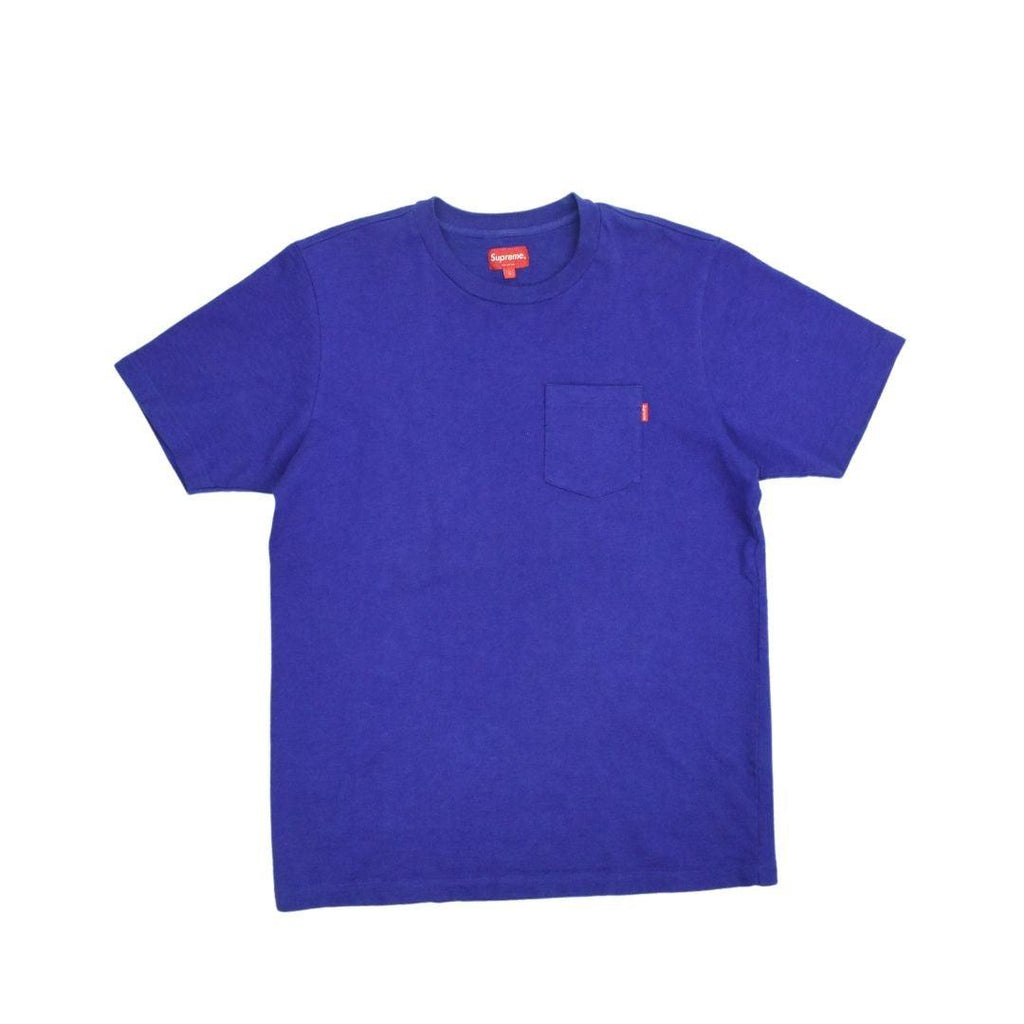 Supreme T-Shirt - Men's L