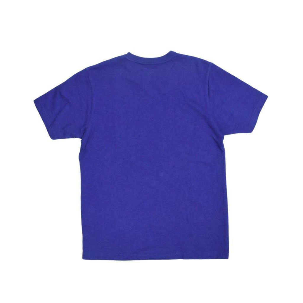 Supreme T-Shirt - Men's L