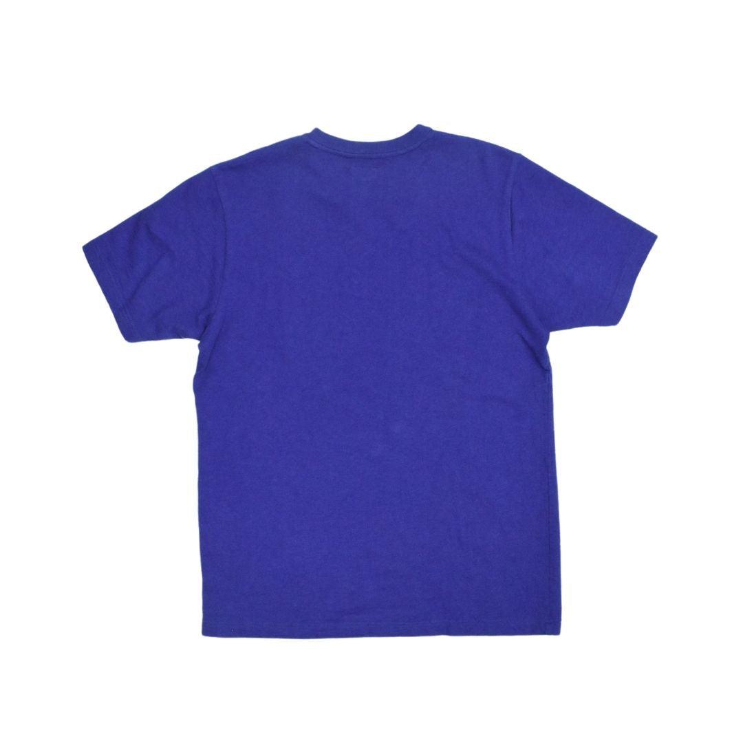 Supreme T-Shirt - Men's L