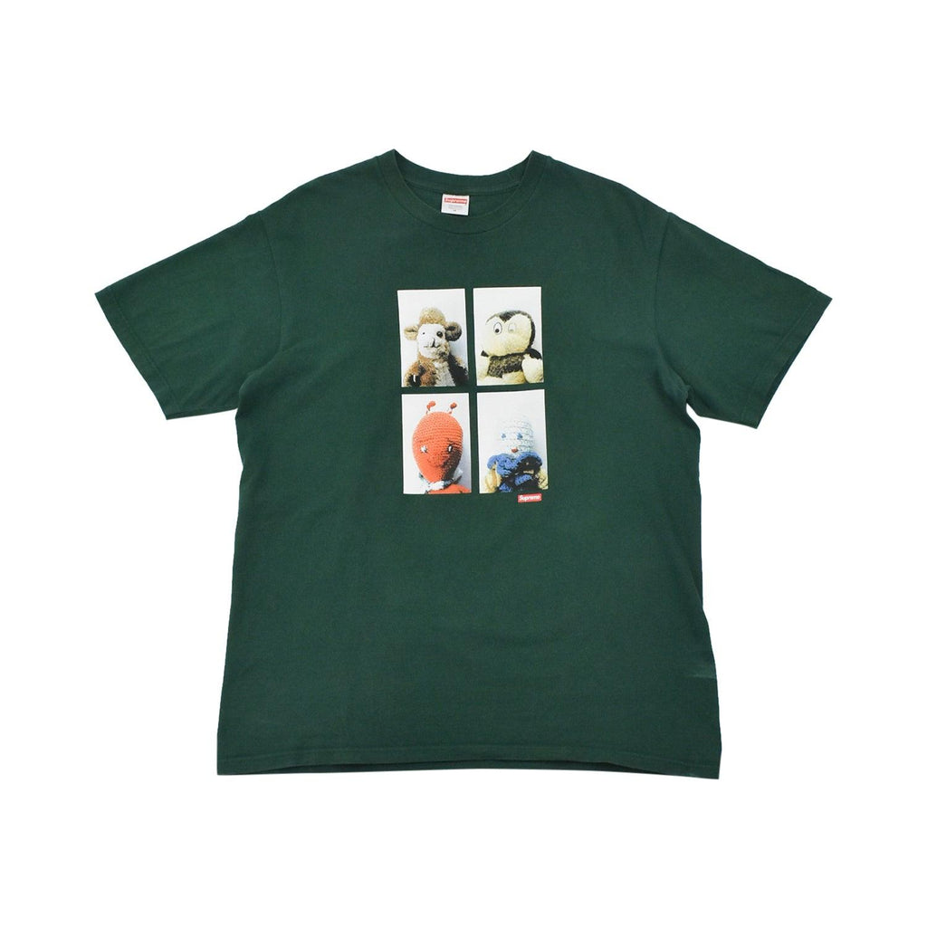 Supreme T-Shirt - Men's M